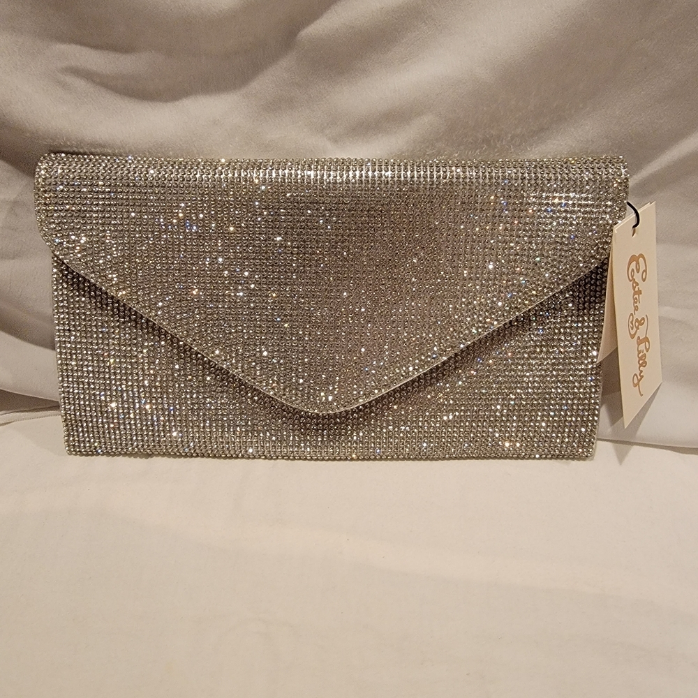 Evening Bag